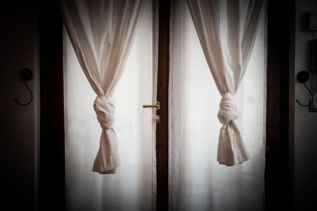 Poggio Imperiale House Firenze